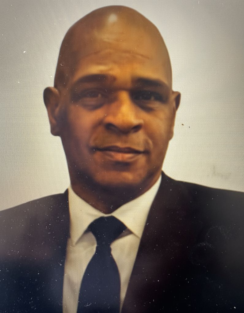 Dean A. Fisher Profile Photo