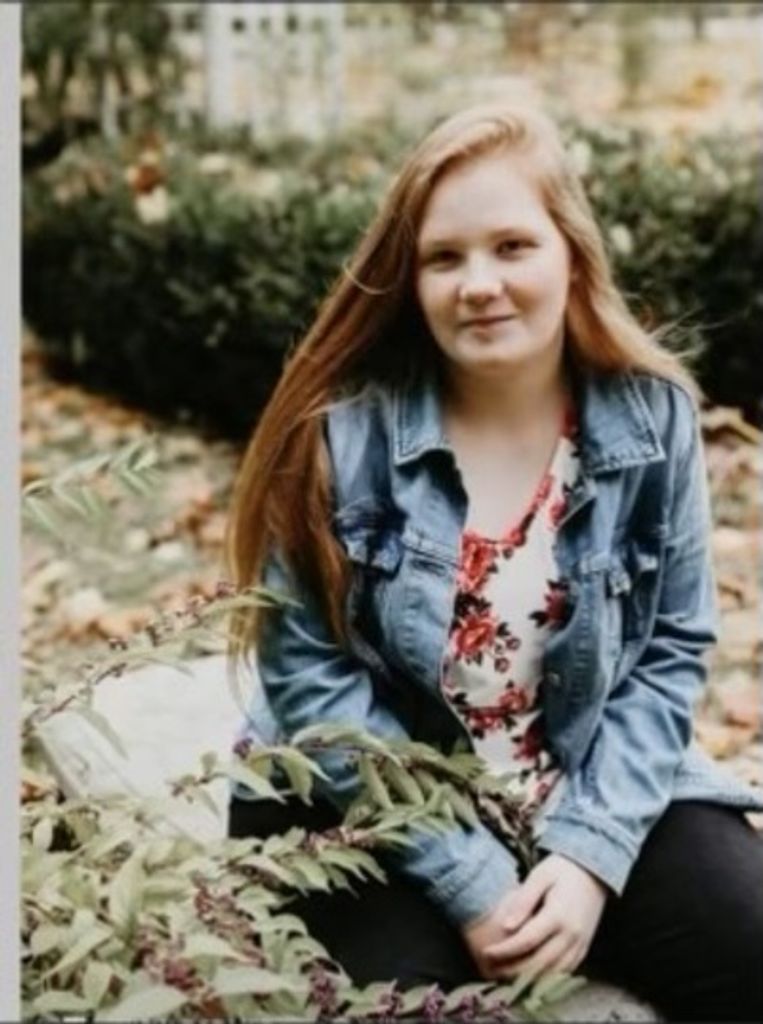 Katrina L. Jirsa Profile Photo