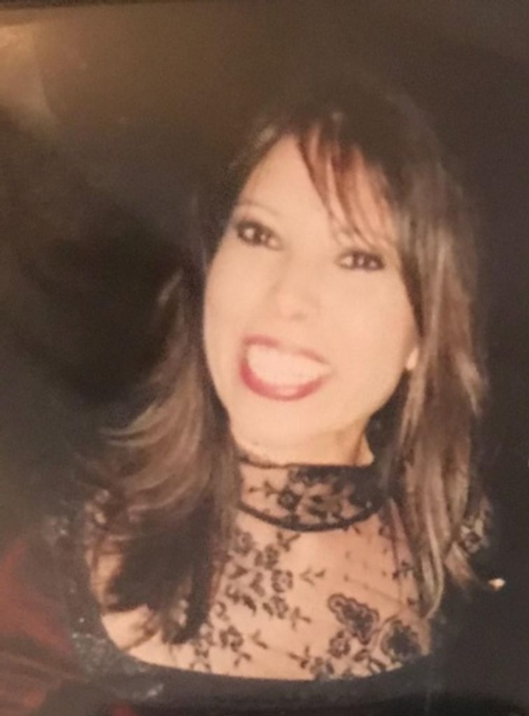 Estella "Stella" Martinez Hogan Profile Photo