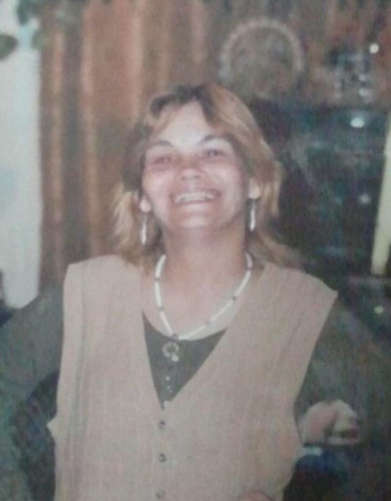 Deborah Lee Gray Profile Photo