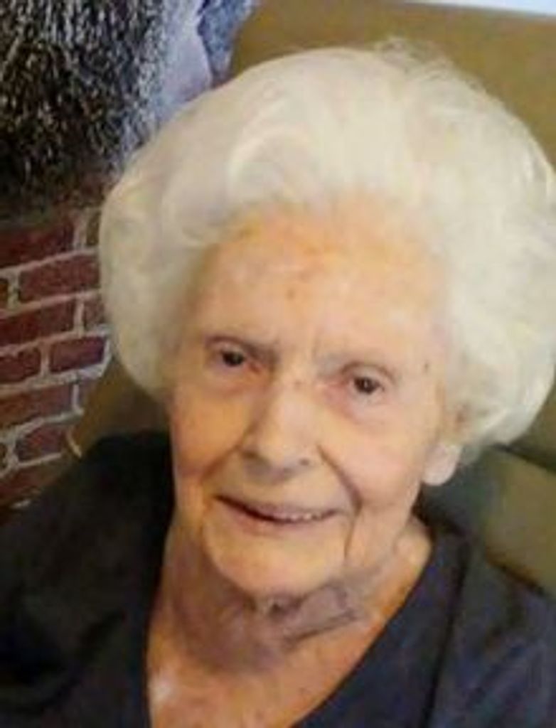 Shirley Ledford Profile Photo