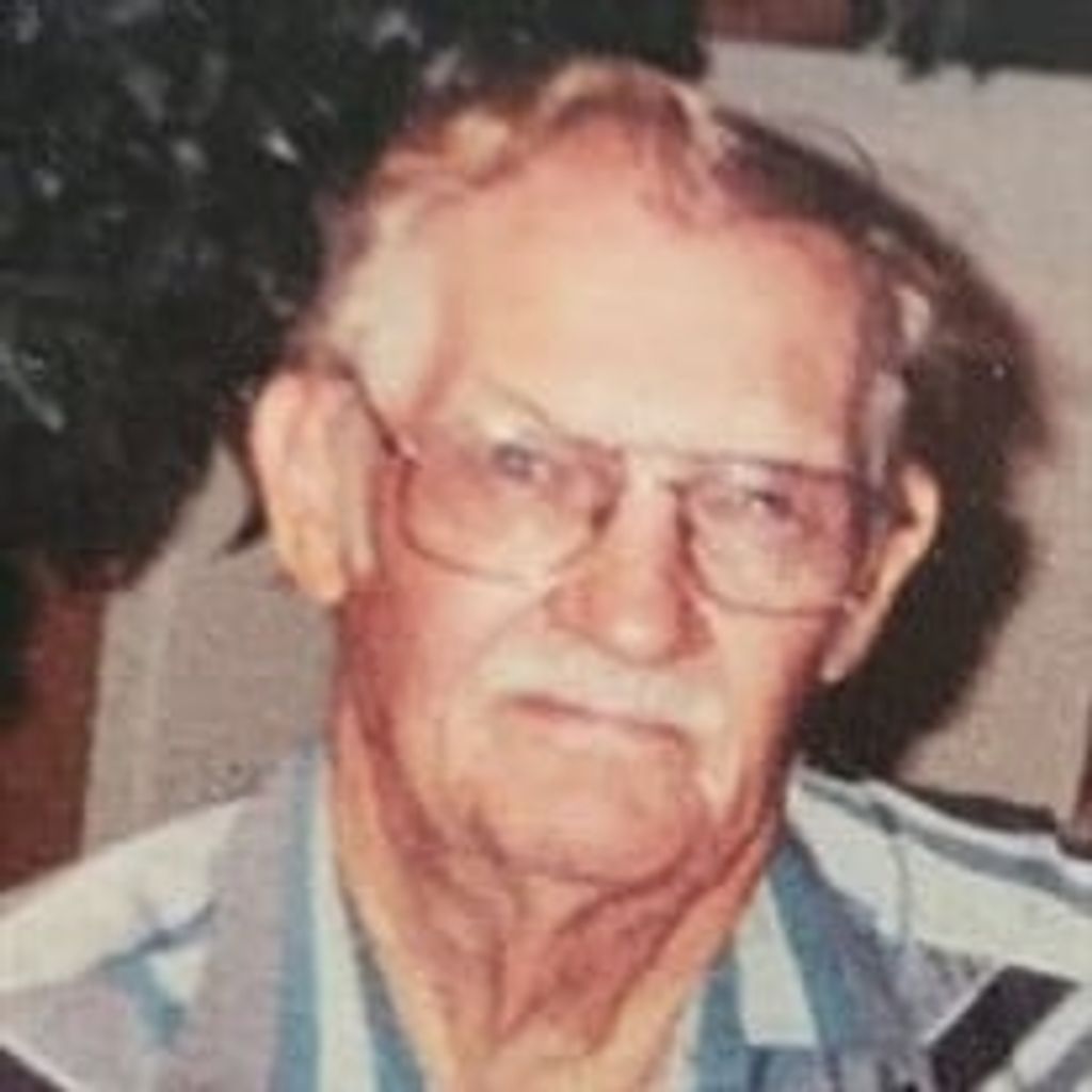 Lonnie Lewis Knight