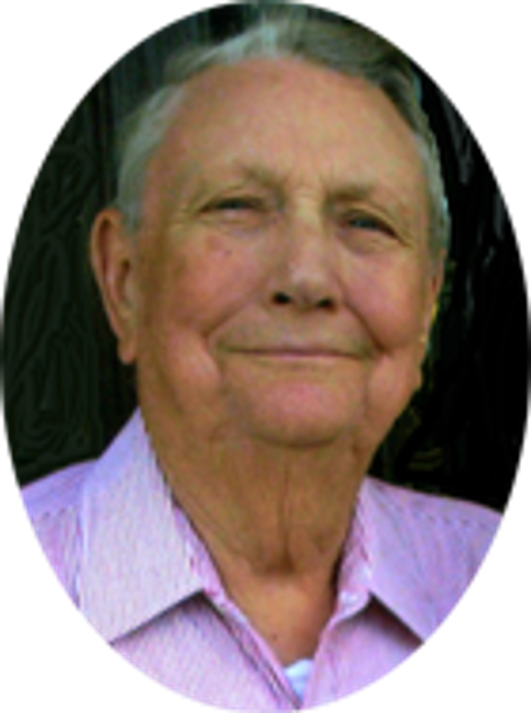 George Lindeman
