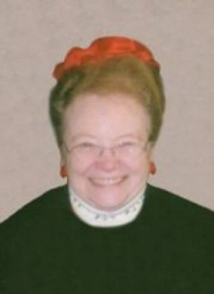 Ruby Sutton