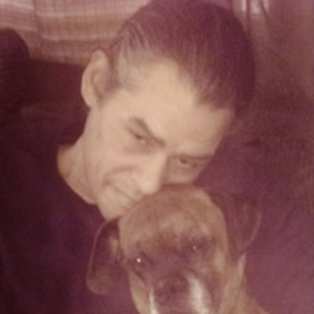 Jerald "Jay" A. Villari