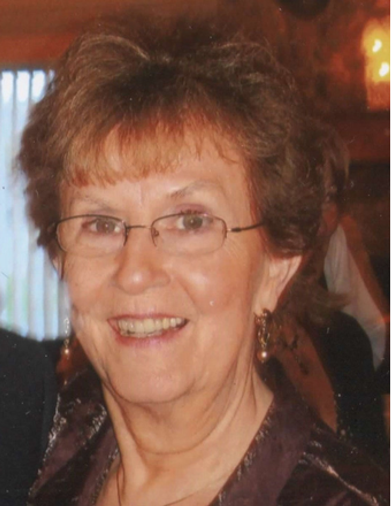 Donna Louise (Reames) Cihak Profile Photo