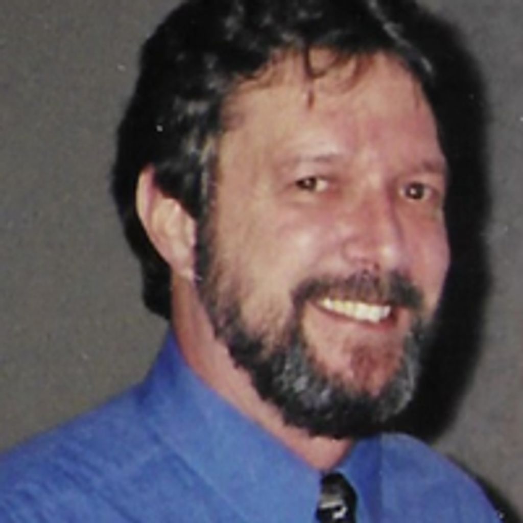 Claude J Oudin Profile Photo