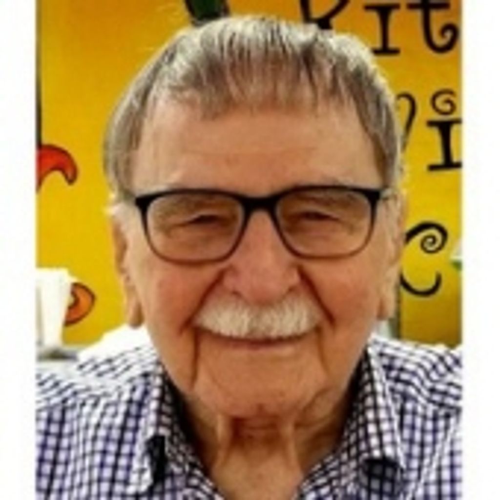 William C. Ides