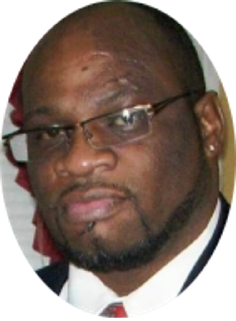Baron Pritchard