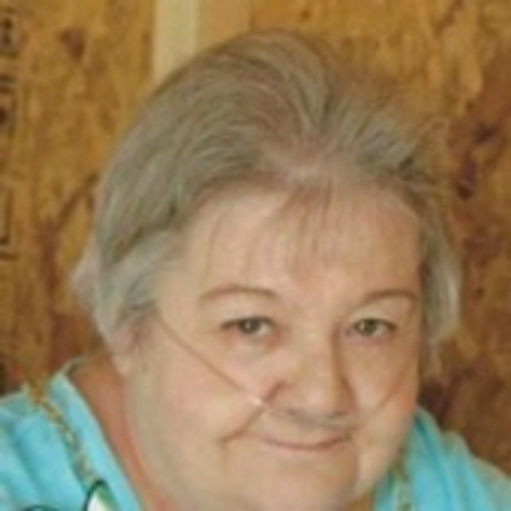 Laura L. Click Profile Photo