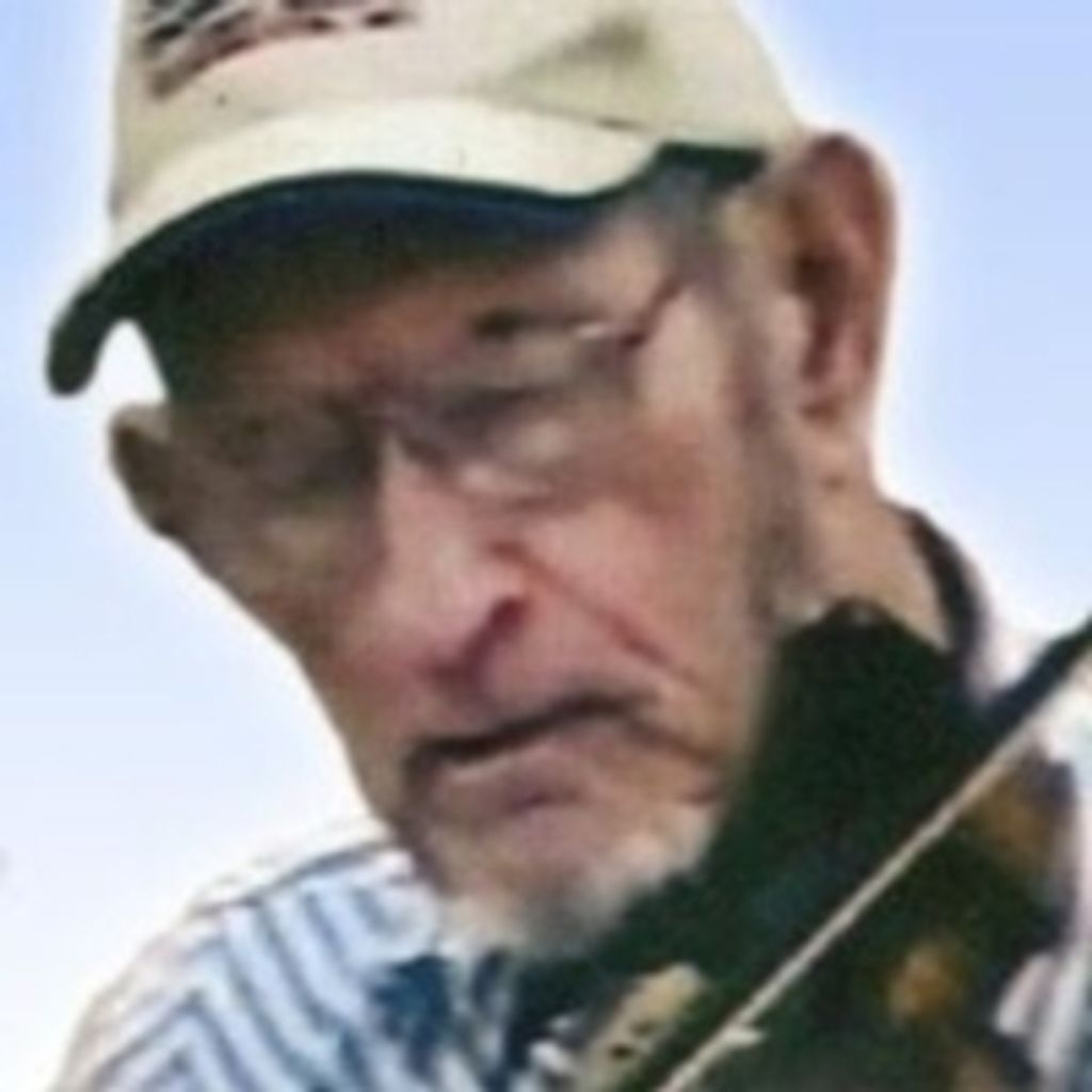 Marion Thomas Profile Photo