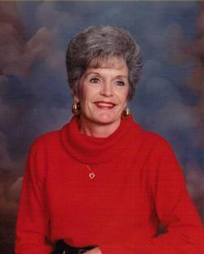 Renetta Irene Wagner Profile Photo