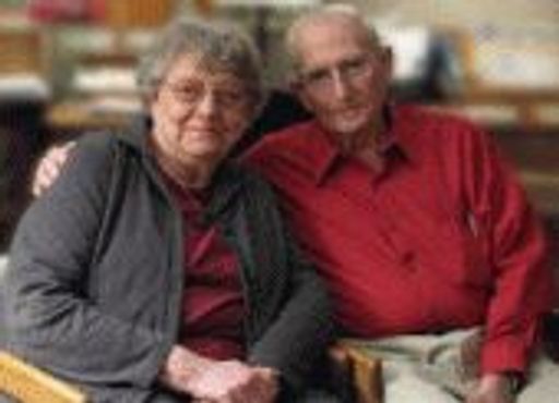 Jack B. Sorge Profile Photo