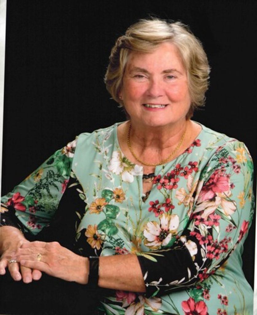 Linda L. Hart Profile Photo