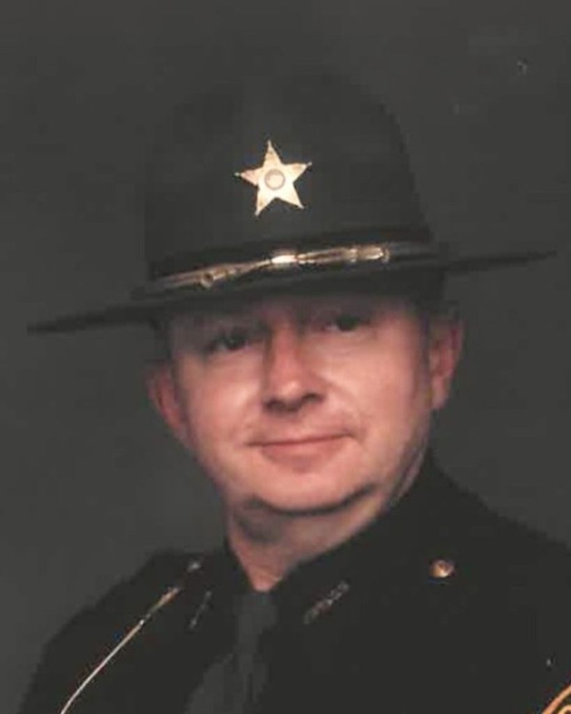 Thomas G Tinker, Sr. Profile Photo