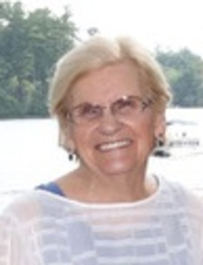 Joan M. O'Toole Profile Photo