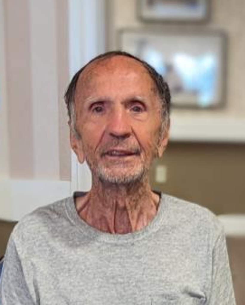 Donald L. Hines Profile Photo