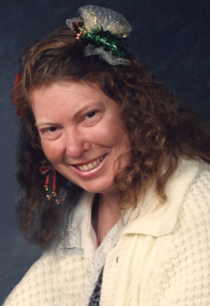 Cynthia Anne "Cindy" Pravecek Profile Photo