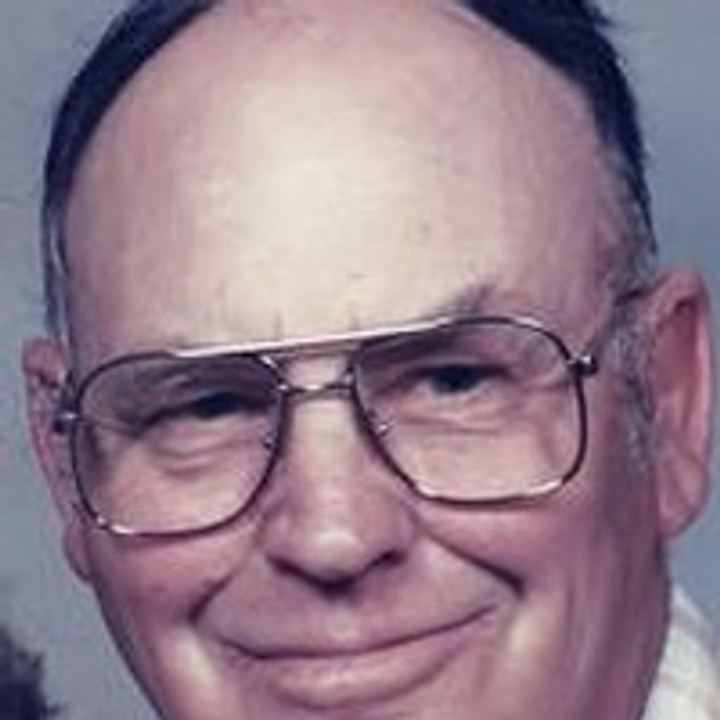 Henry Beine  Jr.