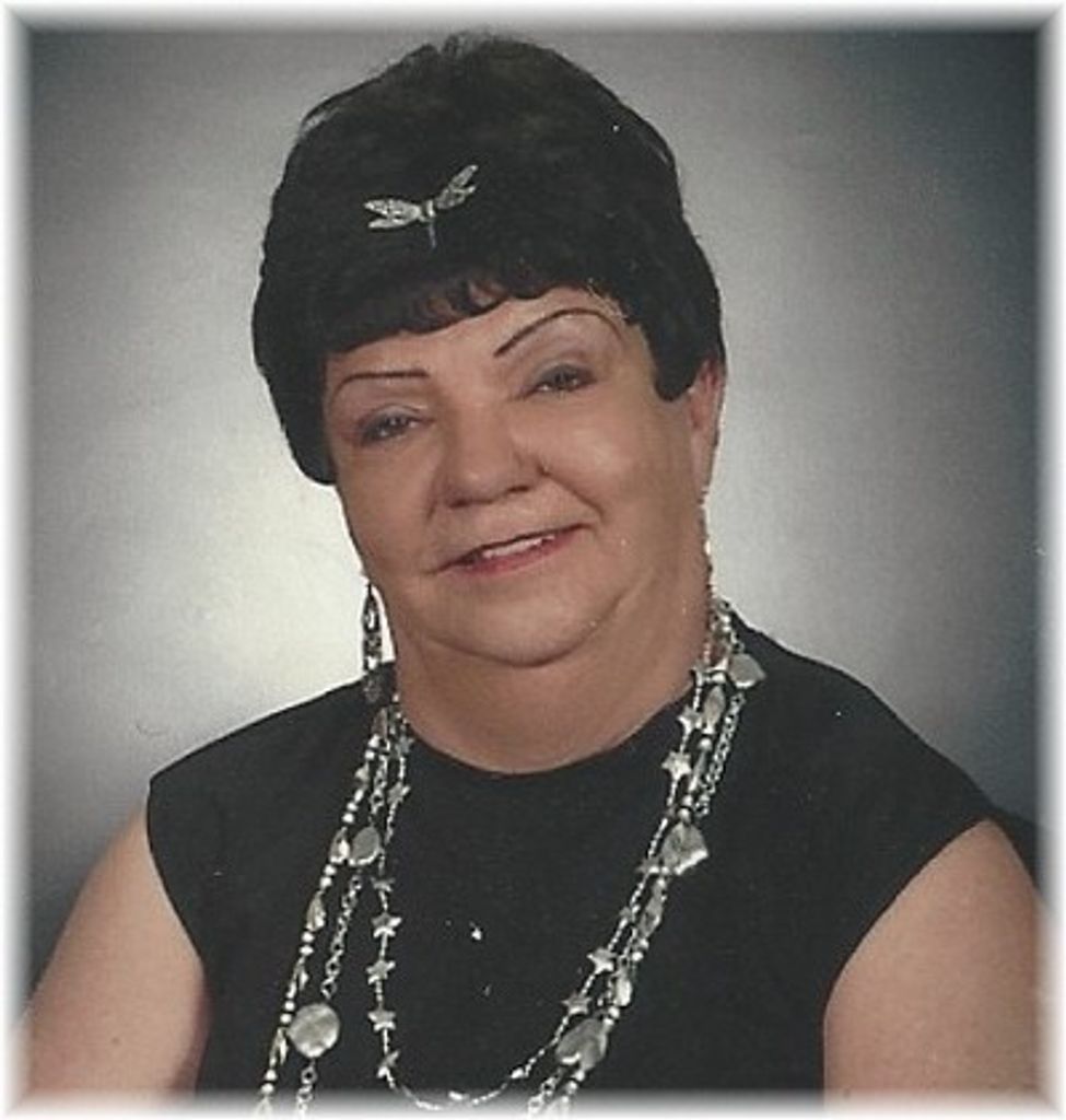 Valerie E. Linzner