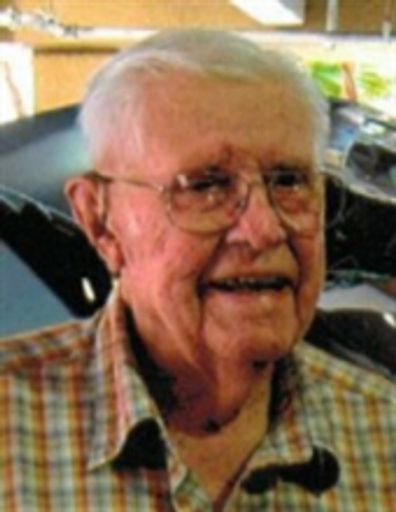 Wayne Lewis Moring photo gallery thumbnail 1 of 2