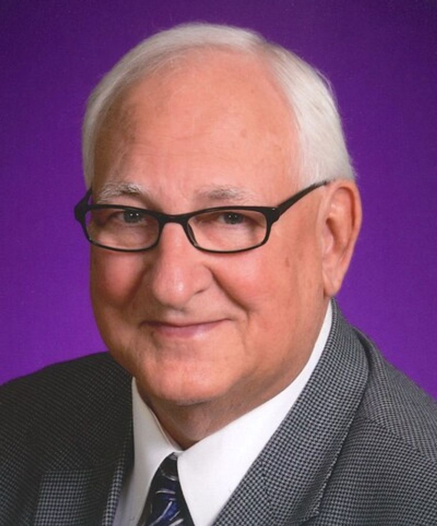 Lee Vermulm Profile Photo