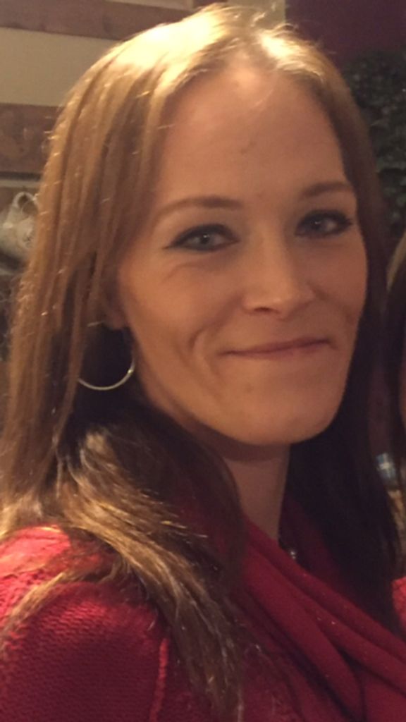 Jessica Lee Camp Profile Photo