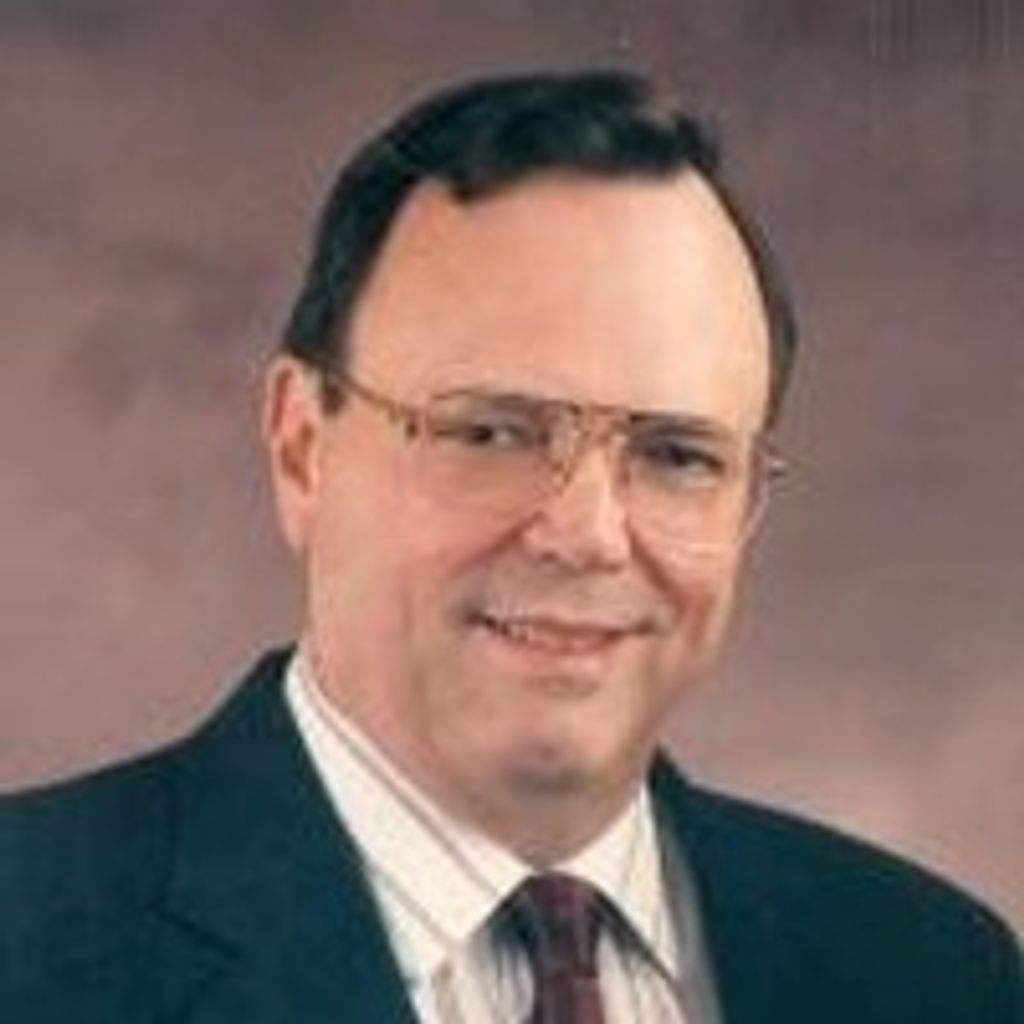 Clyde John Even