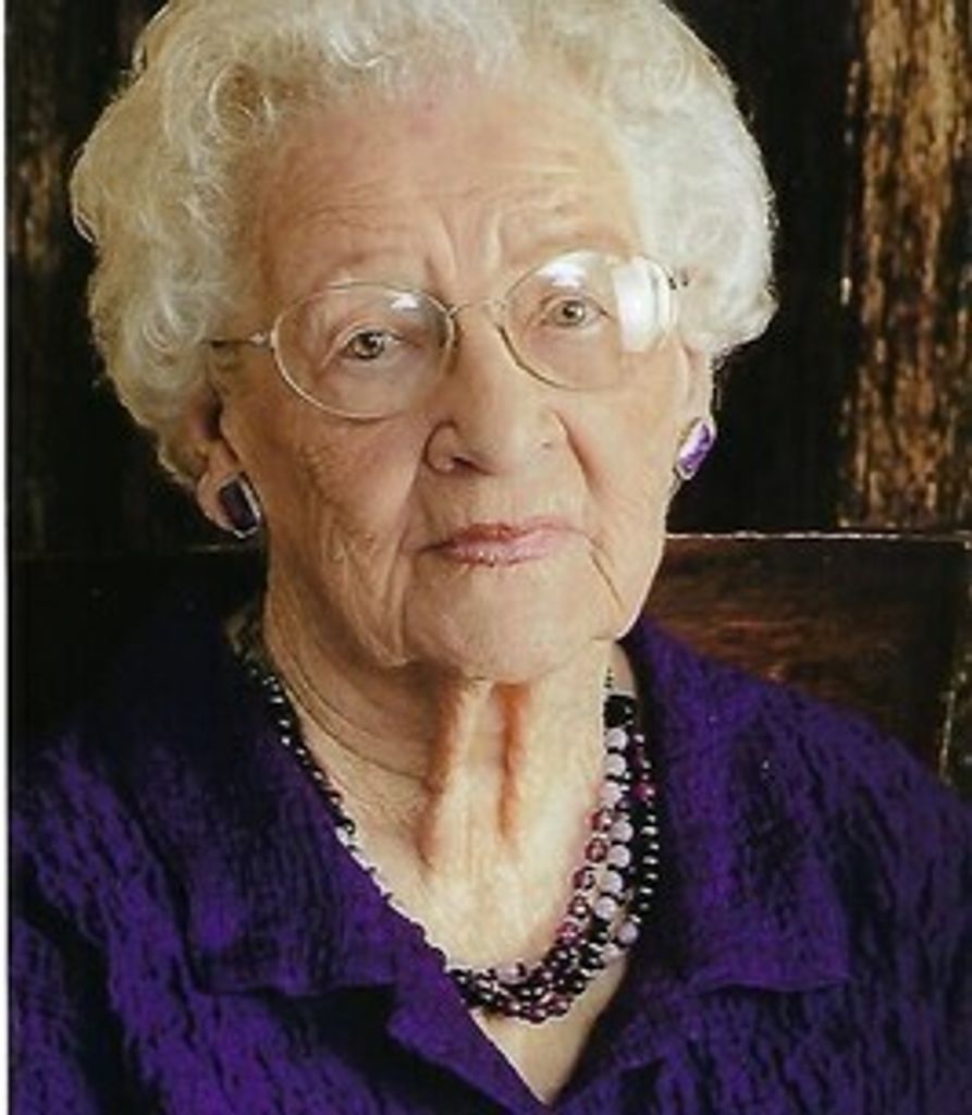 June Kent Profile Photo