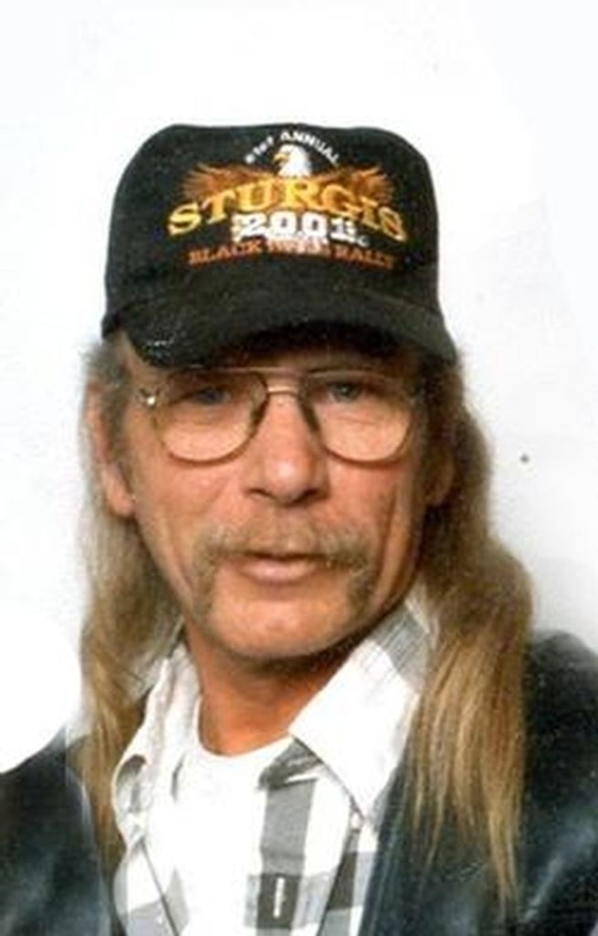 Herbert "Herb" Kunce