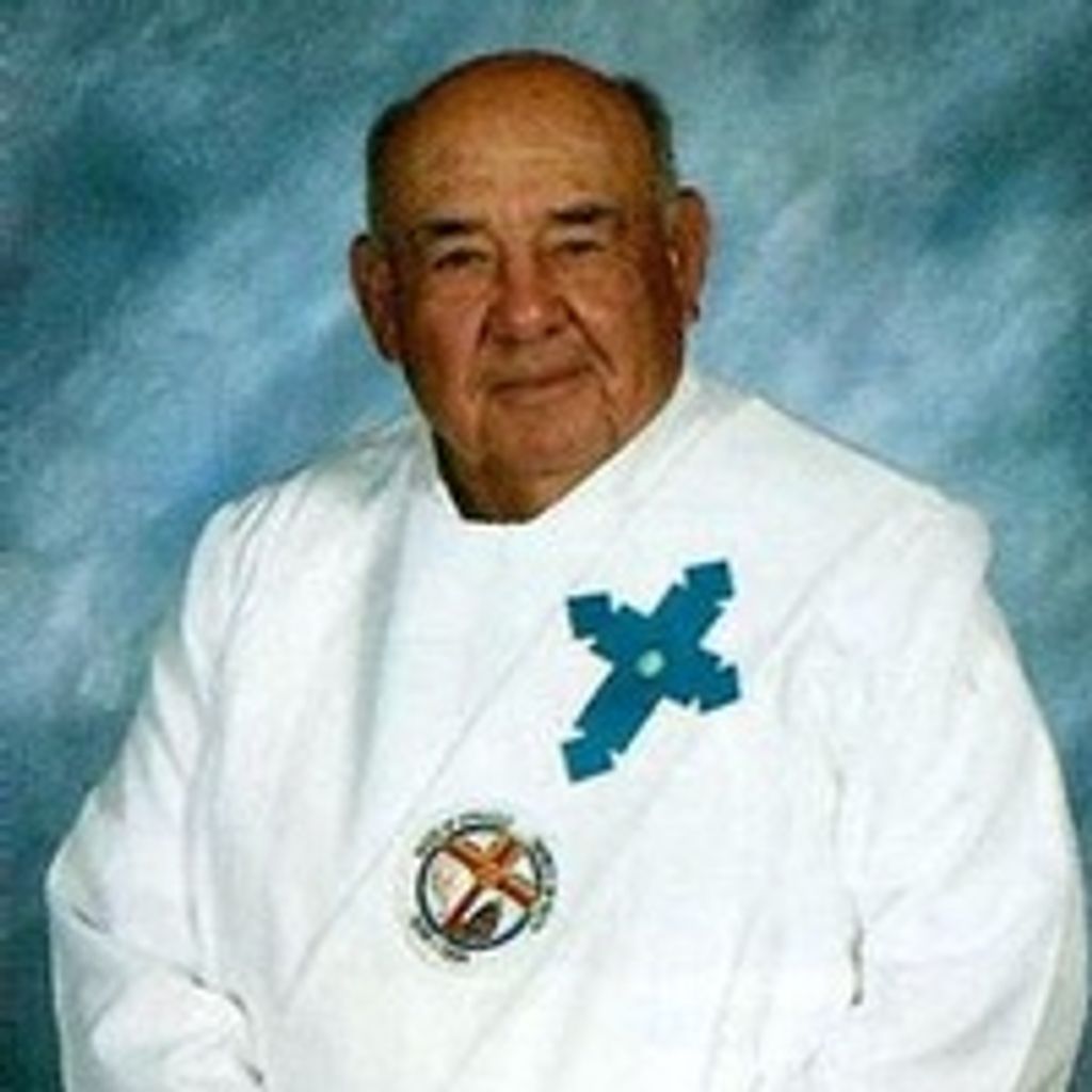 Arsenio C. Sanchez