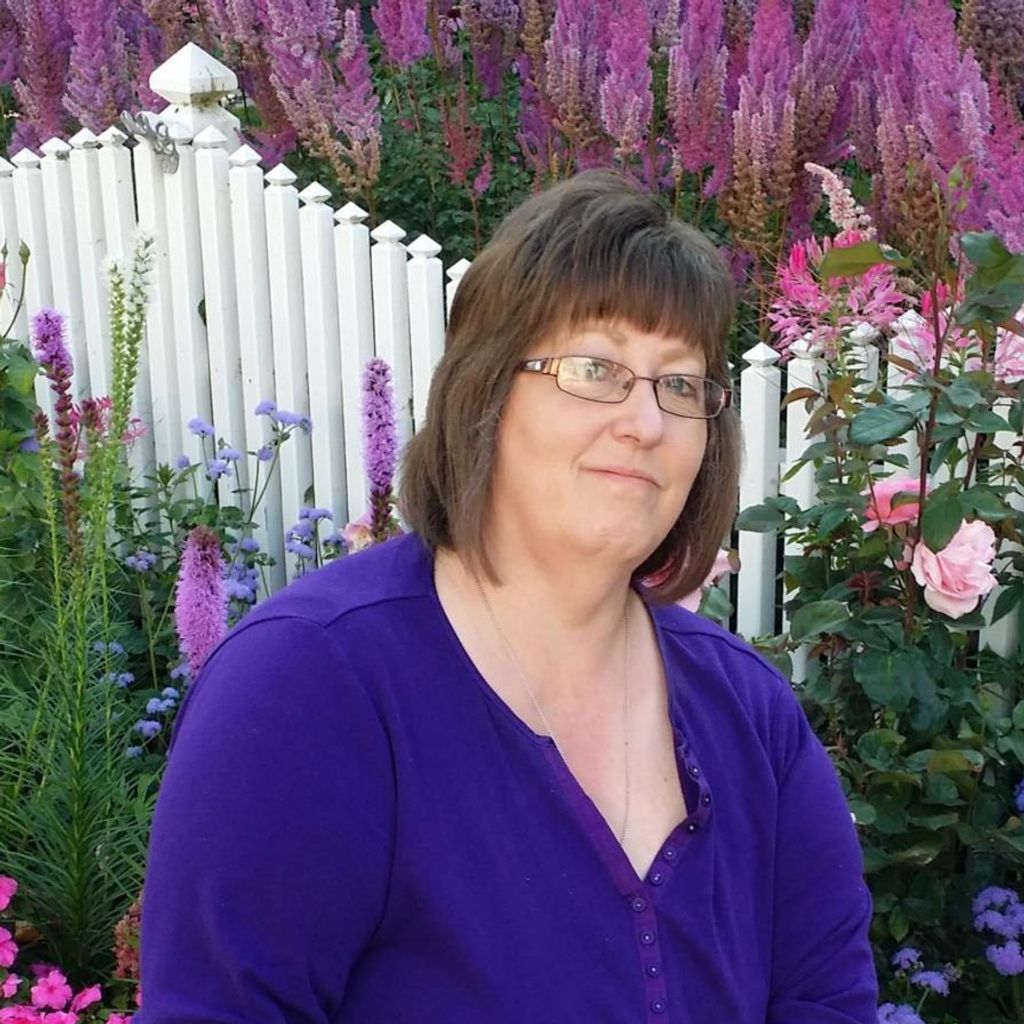 Juanita E. Carlisle Profile Photo
