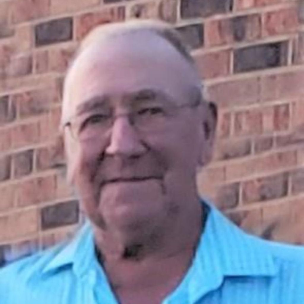 Donald J. Hoeger Profile Photo