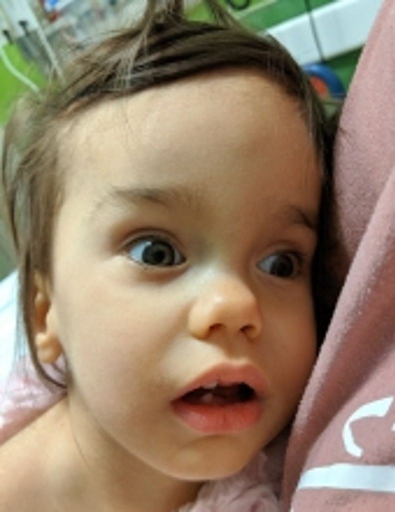 Jordyn Ashley Yundt