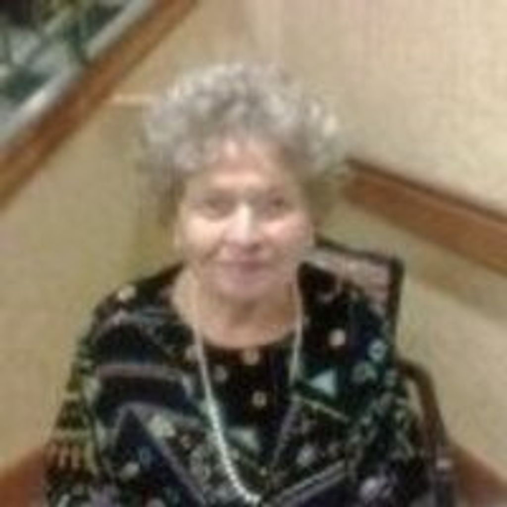 Stella R Zawacki