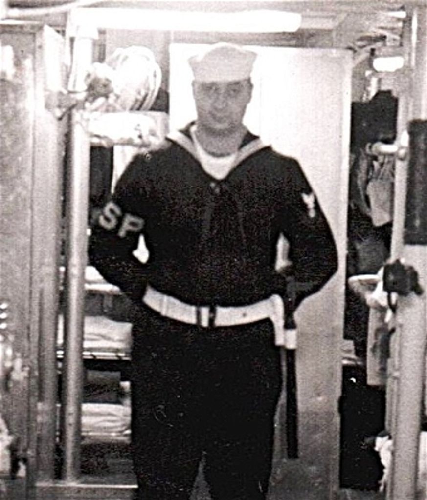 Milton E Romine, Jr Profile Photo