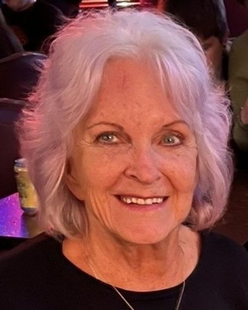 JoAnne D. Diabo Profile Photo