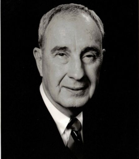 Gary Long Profile Photo