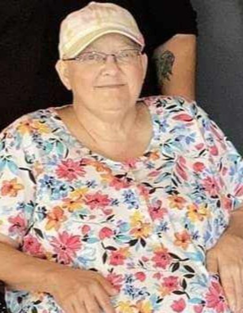 Risa Jean Mifflin