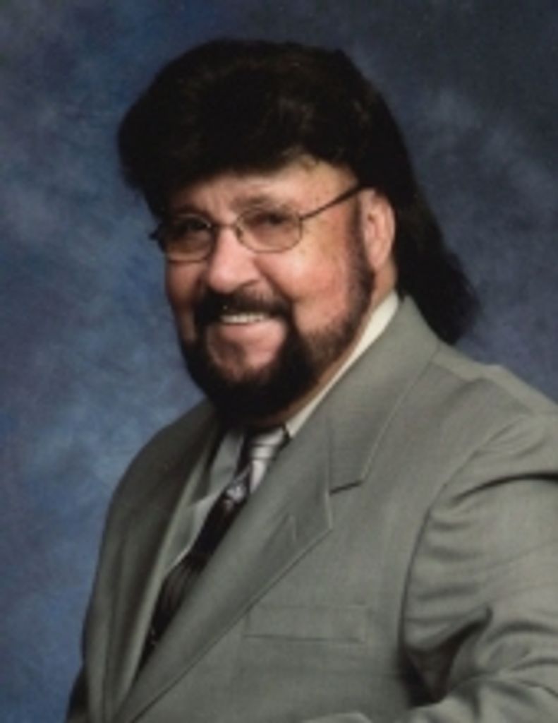 Wiley  Paul Phillips