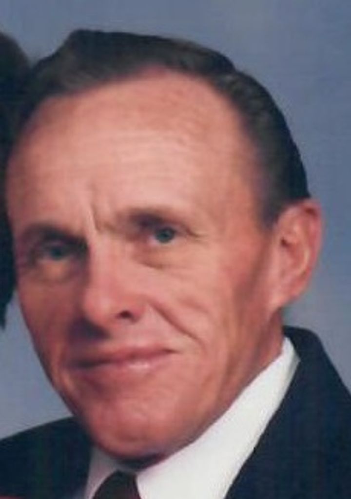 Darrell Cleverly