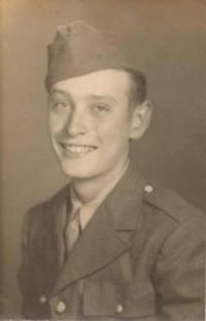 Hobert Franklin Tolbert