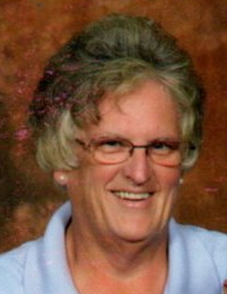 Kay Arlene Atkinson Profile Photo