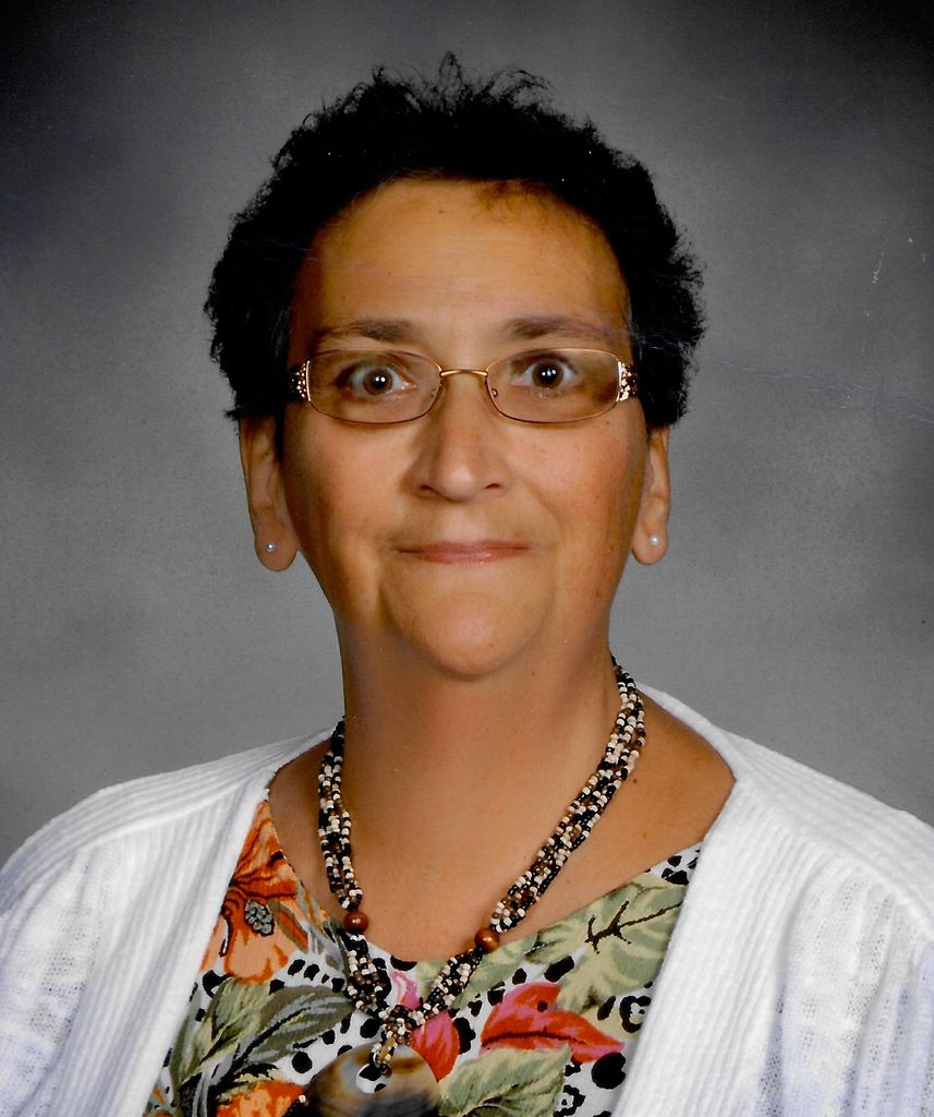 Mrs. Bonita L. Lesher Profile Photo
