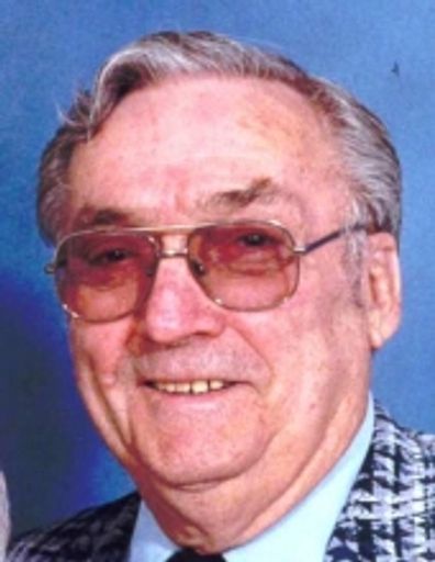 Paul  J. Bethell Profile Photo