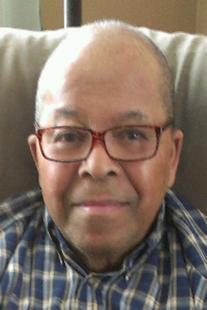 Joaquim "Jack" Lopes