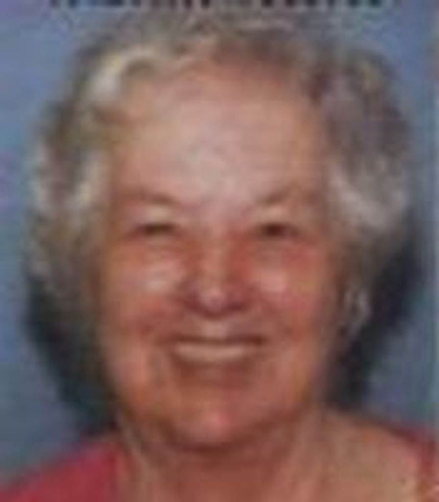 Mary A. Dupay Profile Photo