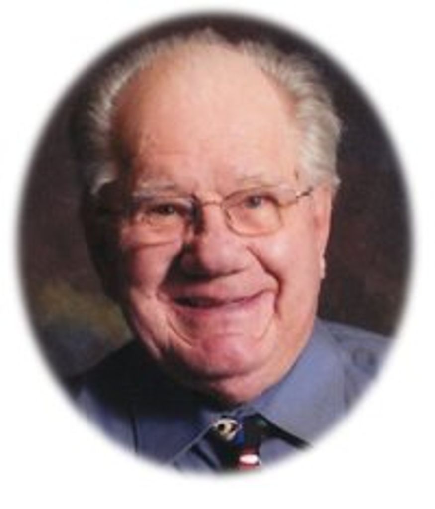 Stanley  John  Hankins