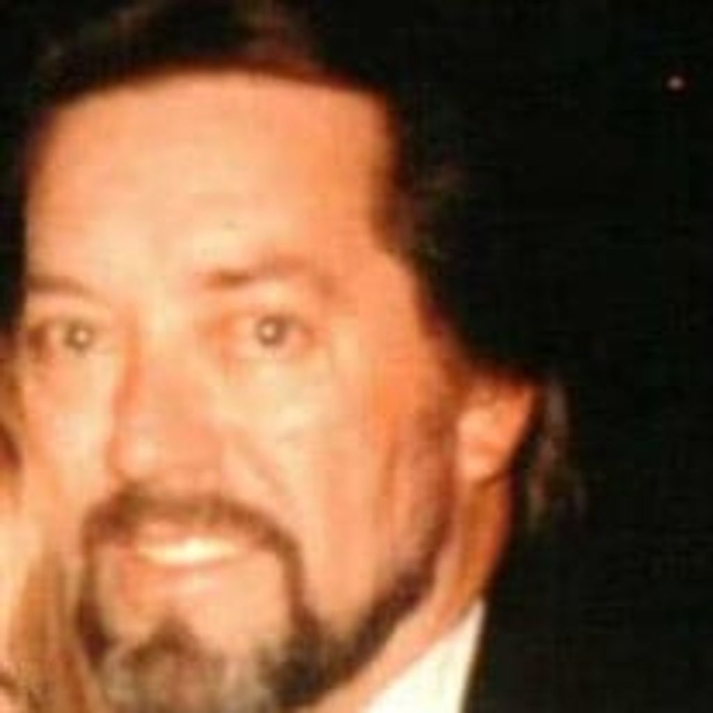 Louis Octave "Louie" Kennedy