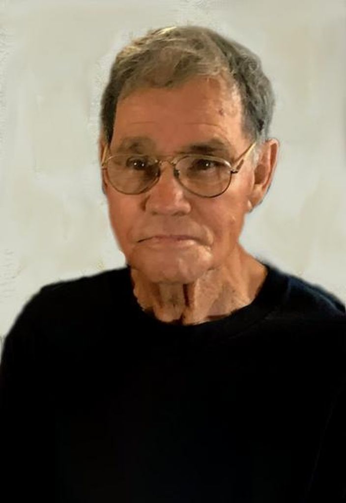 Toribio Monarrez Profile Photo